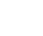 Logo YouTube