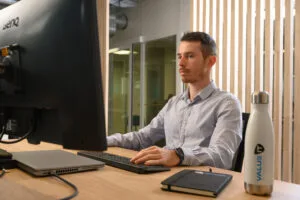Audit de sécurité informatique pour PME : Identifier et résoudre les failles du système d'information