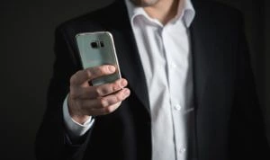 Fin du RTC et de la transition vers la VoIP pour les entreprises