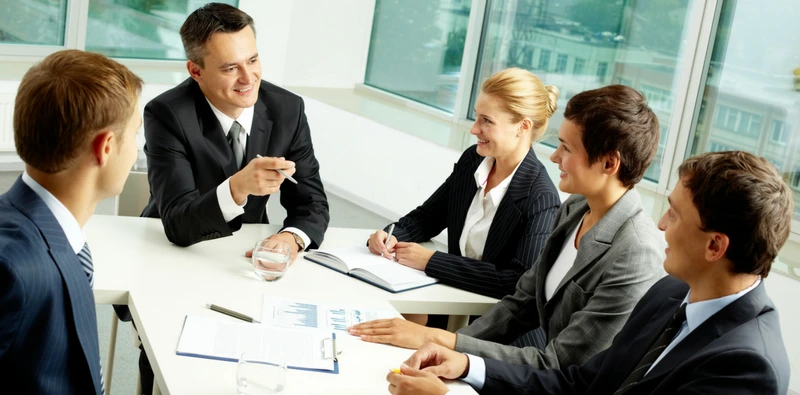 Équipe Value IT participant à une formation technique Veeam pour renforcer son expertise en gestion de données