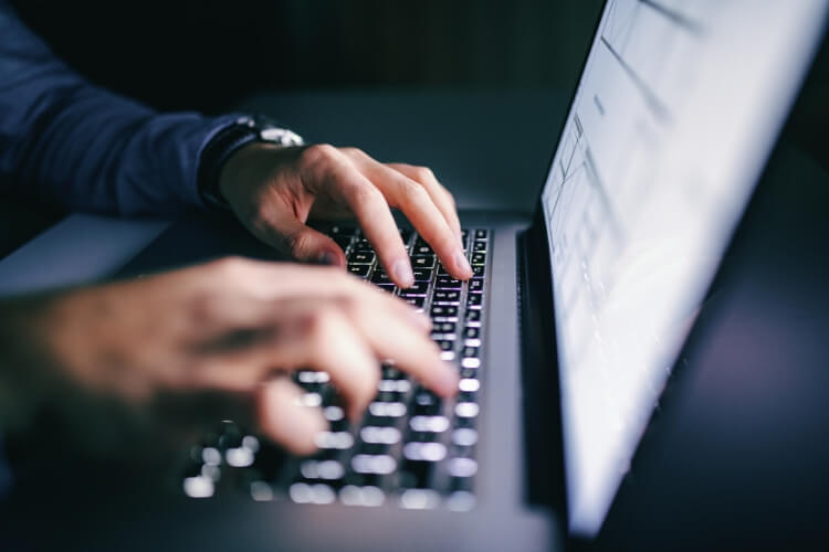 Comment élaborer une stratégie de mots de passe efficace ?