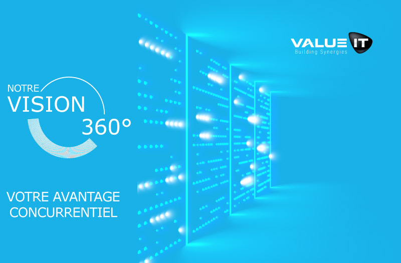 LP-VALUEIT-VISION360