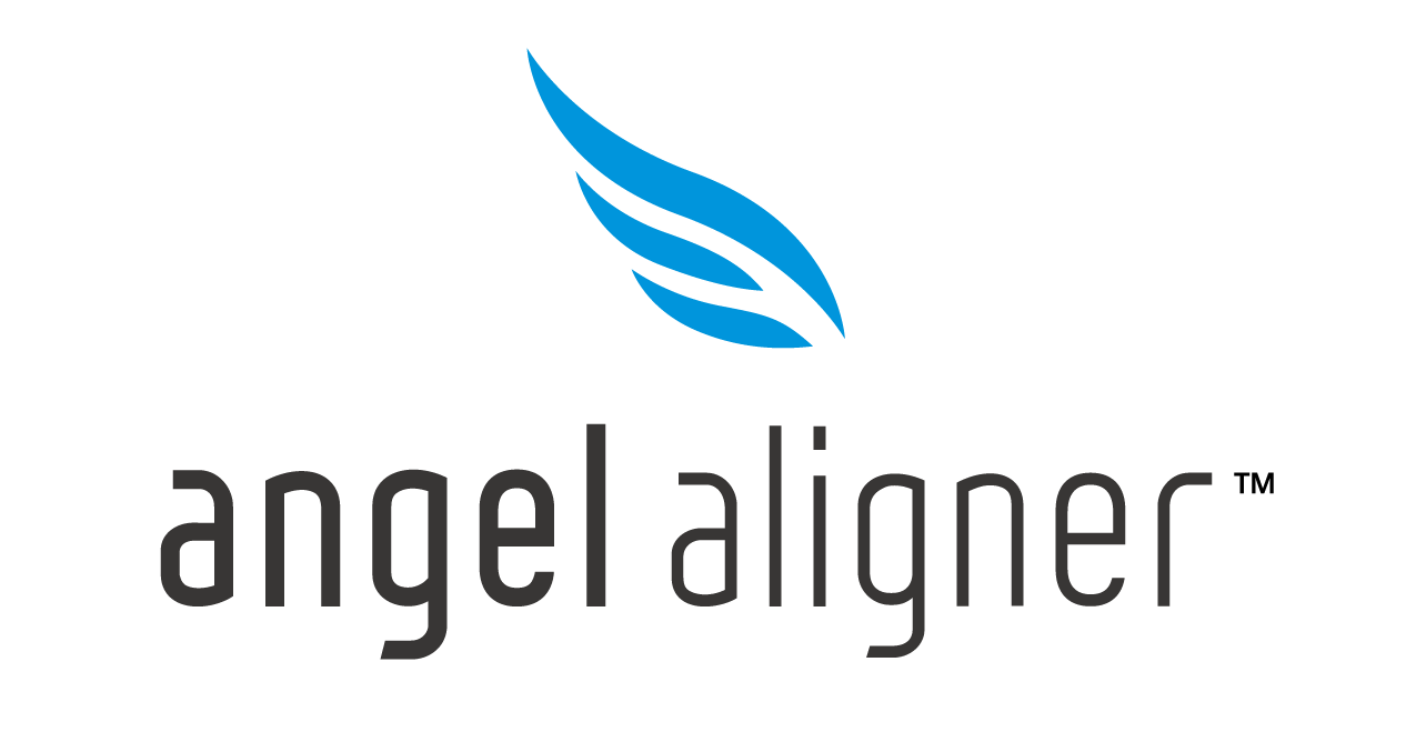 ANGEL ALIGNER