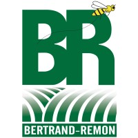 BERTRAND REMON