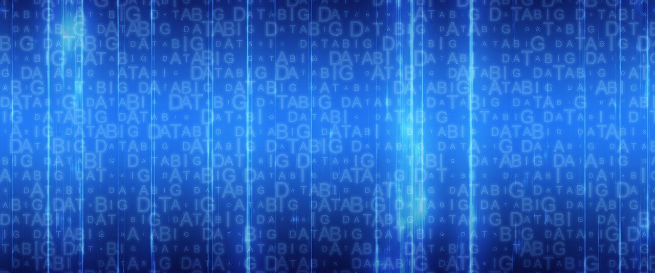 Big Data, gestion des données massives, transformation numérique, collecte en temps réel, analyse prédictive, intelligence artificielle, machine learning, Hadoop, Spark, sécurité des données, personnalisation de l'expérience client, gestion des risques, évolution du marché.