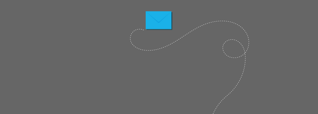 ORDI-1-EMAILS