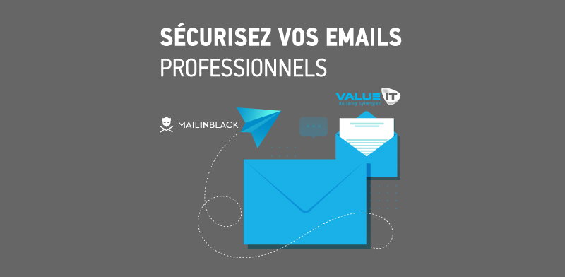 TEL-EMAILS