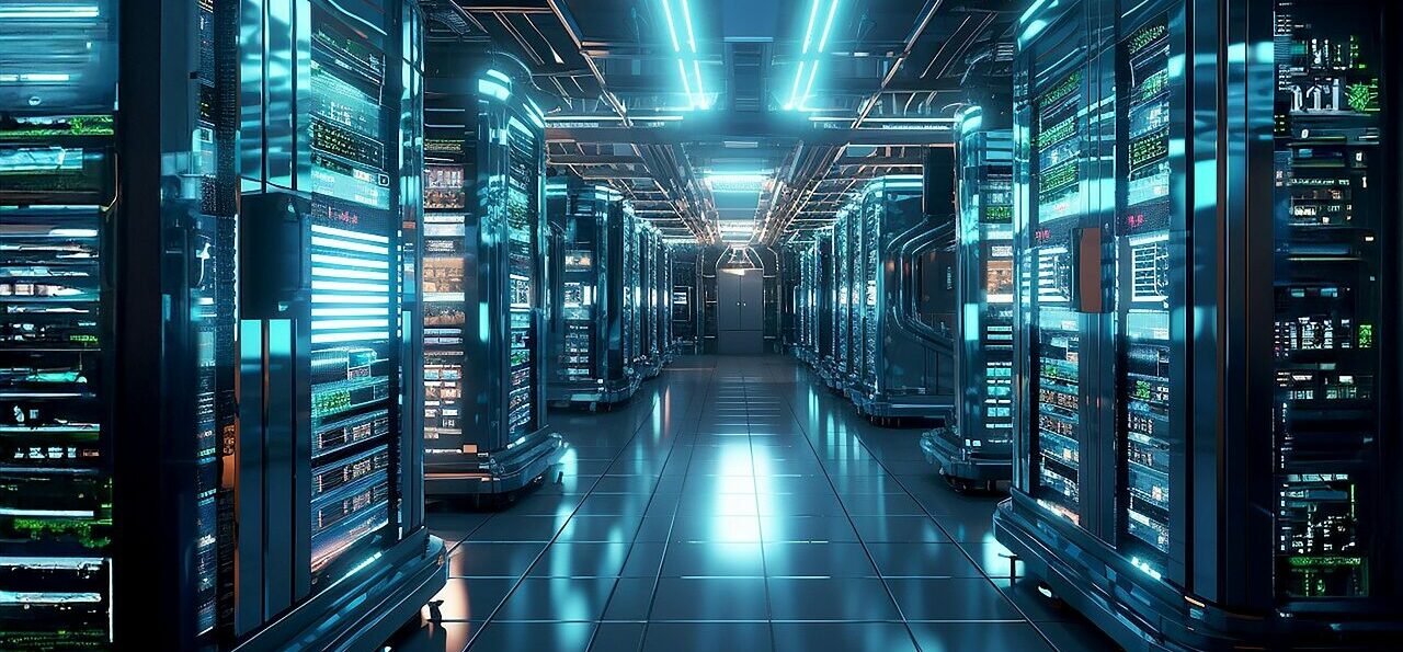 Centralisation des applications d’entreprise, optimisation des processus, gestion des projets, partage de fichiers, cloud, outils de collaboration, synchronisation des données, plateforme unique, Microsoft Teams, Office 365.