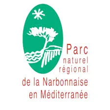 Magali MULETResponsable Pôle Moyens générauxParc Naturel Régional de la Narbonnaise en Méditerranée