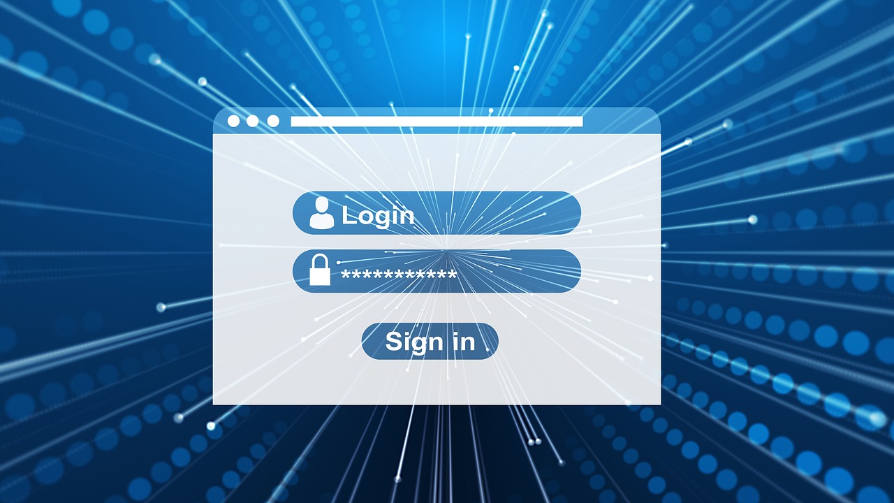 Gestionnaire de mots de passe, sécurité des accès, partage sécurisé, traçabilité des actions, stockage en Europe, interconnexion système d'information, conformité RGPD, cybersécurité, tableau de bord de suivi, gestion des droits d’accès, LockPass, ANSSI.