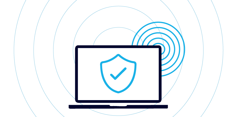 PENTEST-AUTOMATISÉ-FOND-TRANSPARENT-TEL