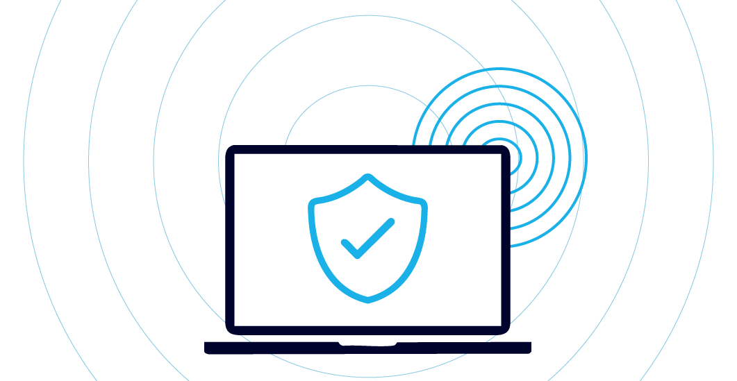 PENTEST-AUTOMATISE-FOND-TRANSPARENT
