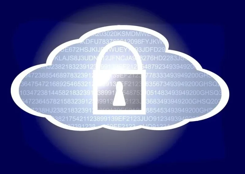 Sécurisez vos données avec OneDrive, la solution cloud de Microsoft pour les entreprises