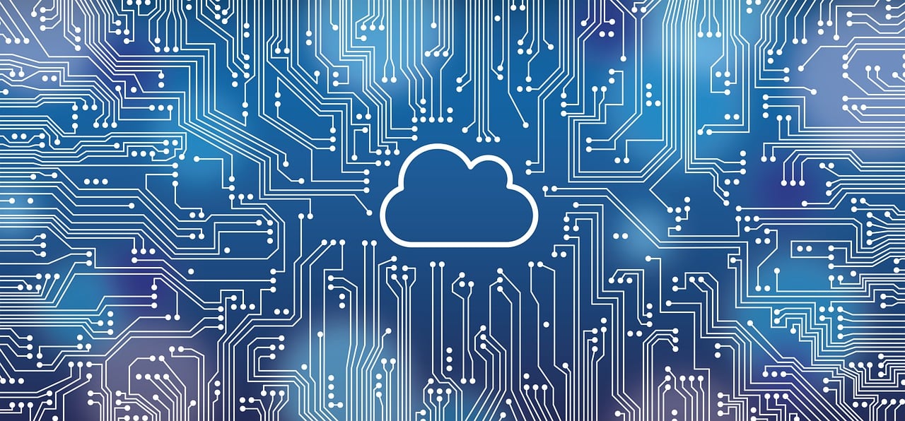 SaaS, Software as a Service, solution cloud, outils collaboratifs, accessibilité en ligne, économies IT, digitalisation des PME, sécurité cloud, infrastructure cloud, transition numérique.