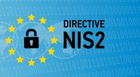 Directive NIS2, obligations de cybersécurité pour les entreprises, protection des infrastructures critiques, notification des incidents, mesures techniques, gestion des risques cyber, conformité réglementaire UE.
