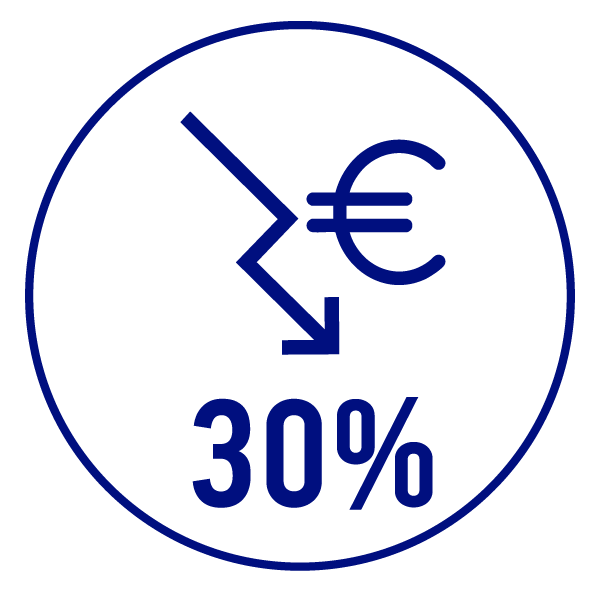 PICTO-ECONOMIES
