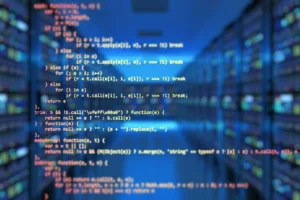 Plan de Reprise d’Activité (PRA) : protection des données, continuité des opérations et résilience face aux cyberattaques, pannes ou sinistres. Un PRA bien conçu garantit une reprise rapide et limite les impacts financiers et opérationnels.