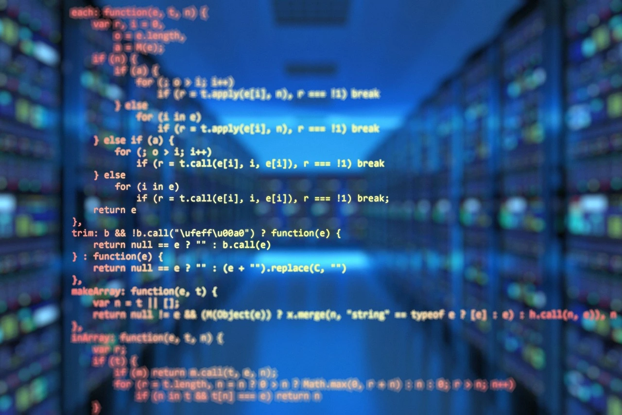 Plan de Reprise d’Activité (PRA) : protection des données, continuité des opérations et résilience face aux cyberattaques, pannes ou sinistres. Un PRA bien conçu garantit une reprise rapide et limite les impacts financiers et opérationnels.