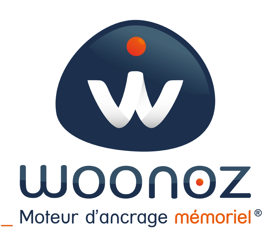 WOONOZ