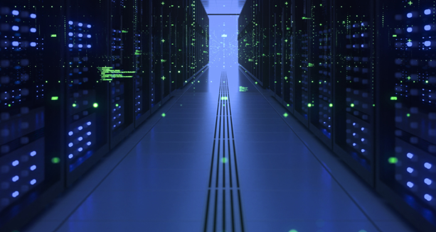 Solutions numériques pour sécuriser et organiser les données informatiques en entreprise. Une gestion efficace des données est un levier stratégique pour améliorer la productivité, renforcer la sécurité et limiter les pertes de temps, avec des pratiques adaptées aux besoins futurs de l'entreprise.