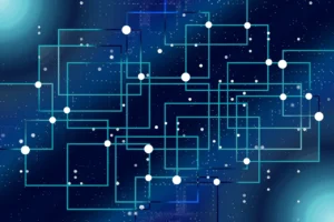 La gestion des données en entreprise repose sur une stratégie claire, des processus harmonisés et des outils adaptés pour garantir sécurité, accessibilité et efficacité.