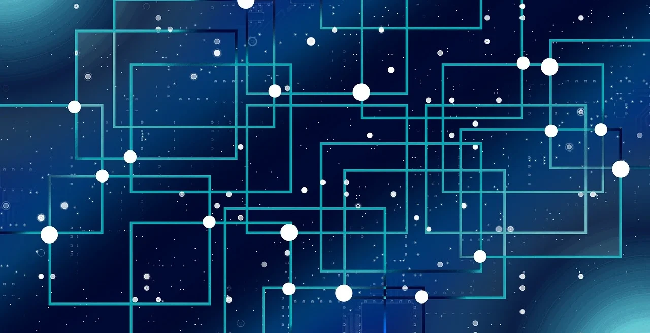 La gestion des données en entreprise repose sur une stratégie claire, des processus harmonisés et des outils adaptés pour garantir sécurité, accessibilité et efficacité.