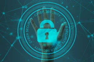 Monitoring informatique avec des indicateurs en temps réel sur la performance et la sécurité d'une infrastructure IT. Le monitoring informatique permet d'anticiper les pannes, de prévenir les cyberattaques et d'optimiser l'infrastructure pour garantir la performance et la sécurité de votre système d’information.