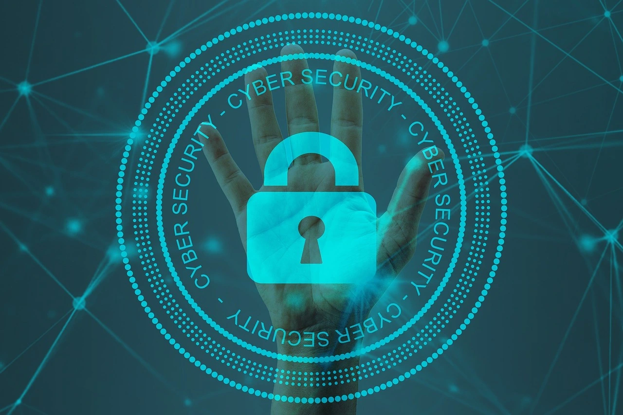Monitoring informatique avec des indicateurs en temps réel sur la performance et la sécurité d'une infrastructure IT. Le monitoring informatique permet d'anticiper les pannes, de prévenir les cyberattaques et d'optimiser l'infrastructure pour garantir la performance et la sécurité de votre système d’information.