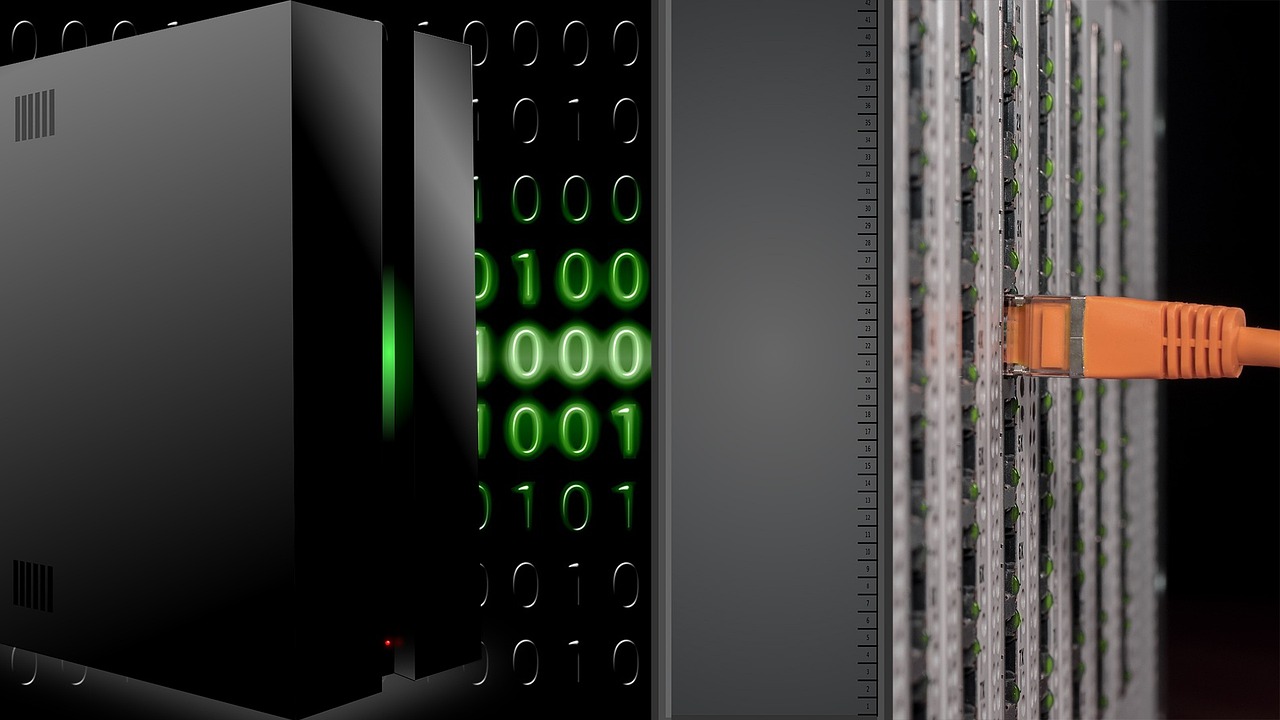 Optimisation des performances des réseaux et systèmes informatiques. Solutions techniques et bonnes pratiques pour éviter les problèmes de saturation, garantir des serveurs réactifs et une gestion proactive des ressources pour assurer la fiabilité et la performance de votre infrastructure.