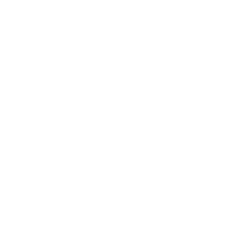 STRAT&SI
