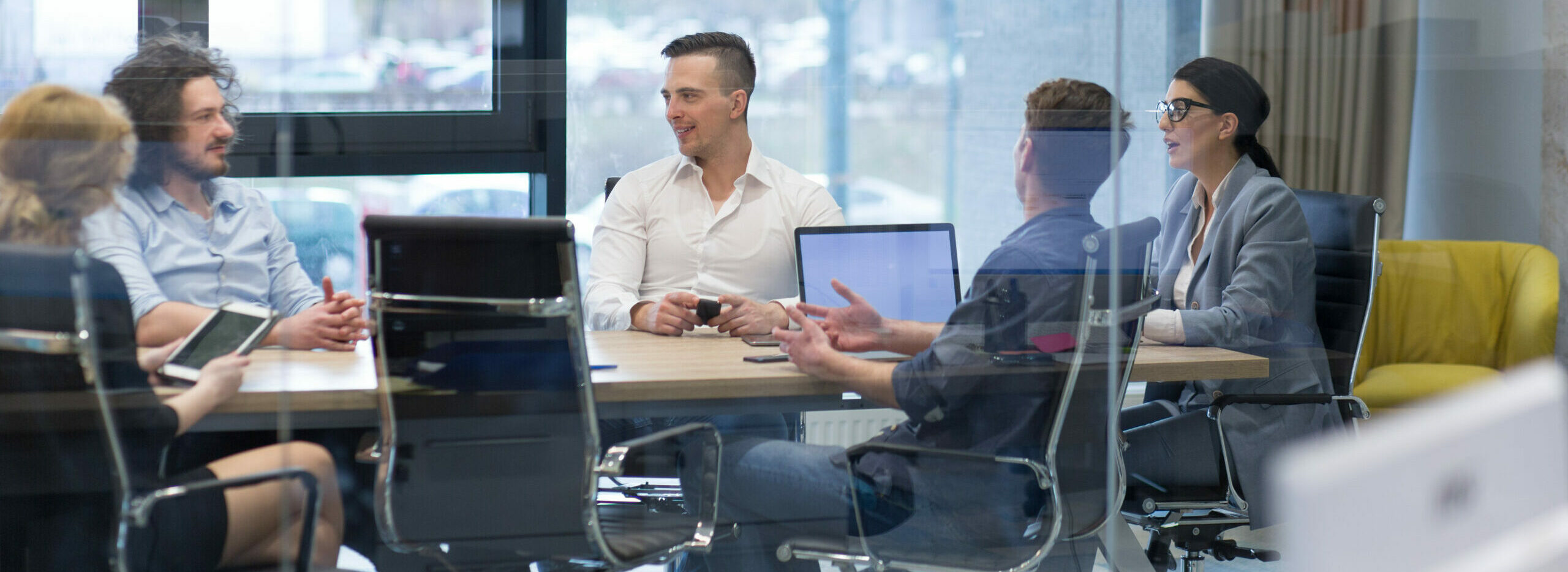 Semaine de 4 jours Value IT, entreprise informatique à Saint-Étienne, amélioration qualité de vie au travail, équilibre vie professionnelle et personnelle, organisation flexible, bien-être des collaborateurs