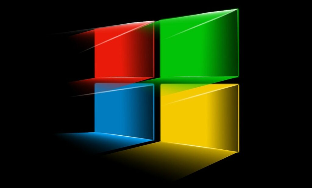 Fin du support de Windows 10 en octobre 2025, enjeux de cybersécurité liés à l’absence de mises à jour, avantages de migrer vers Windows 11 comme l’amélioration des performances, la sécurité renforcée, les nouvelles fonctionnalités de productivité, et la nécessité de vérifier la compatibilité des appareils avec l’outil PC Health Check de Microsoft.
