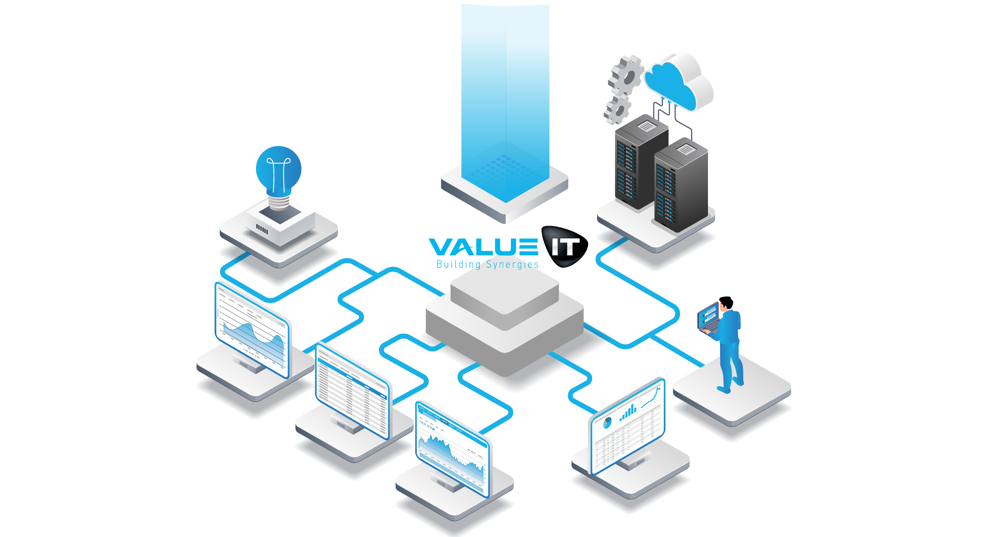 SERVICES-MANAGES-TEL