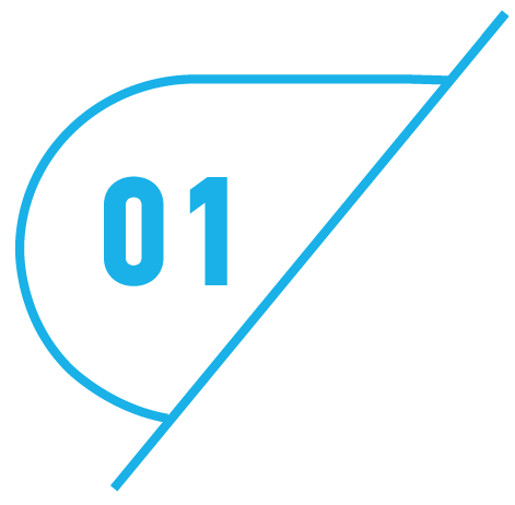 SERVICES-MANAGES_ORDI-1