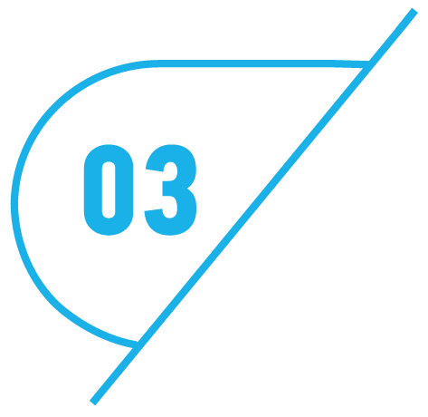 SERVICES-MANAGES_ORDI-1