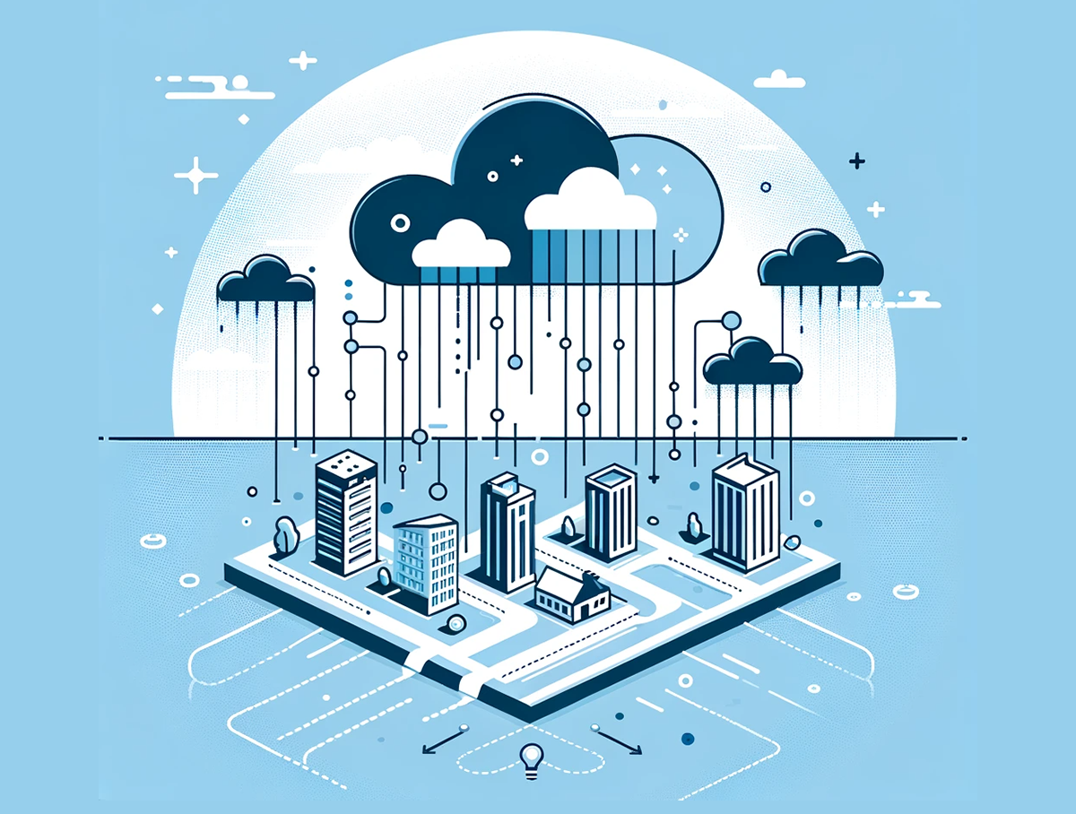 La migration Microsoft 365 pour PME avec Value IT, détaillant les étapes clés de la transition numérique, la sécurisation des données, la collaboration optimisée et l’accompagnement expert pour réussir l’adoption de Microsoft 365.