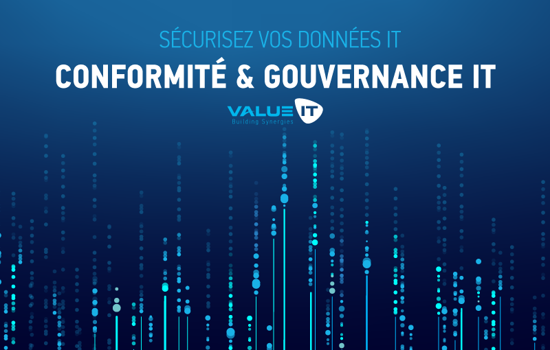 SERVICES-MANAGES-TEL