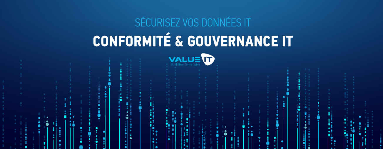 SERVICES-MANAGES-TEL