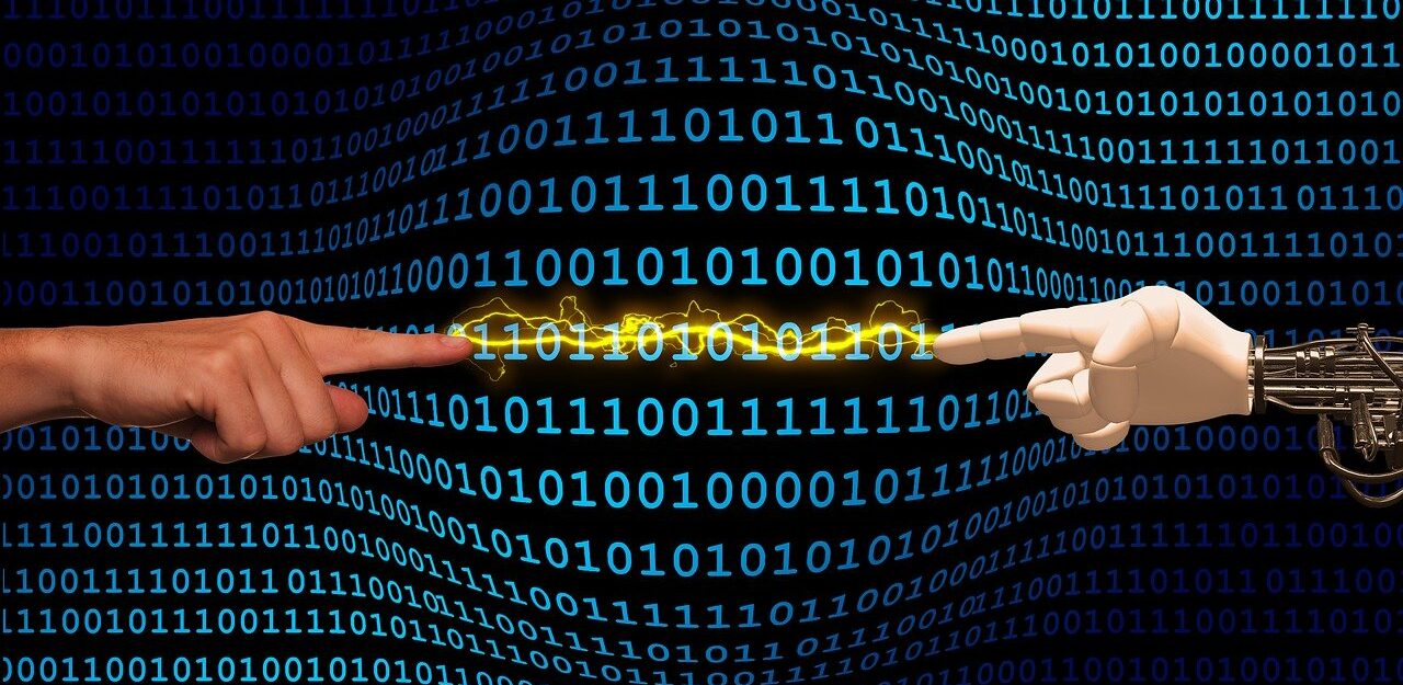 Transformation numérique des PME : comment réussir la digitalisation pour booster compétitivité et efficacité Les avantages de la transformation numérique des PME : gain d’efficacité grâce à l’automatisation, réduction des coûts, amélioration de la compétitivité via l’innovation, protection renforcée des données et rôle clé du cloud. Accompagnement personnalisé pour une digitalisation réussie.