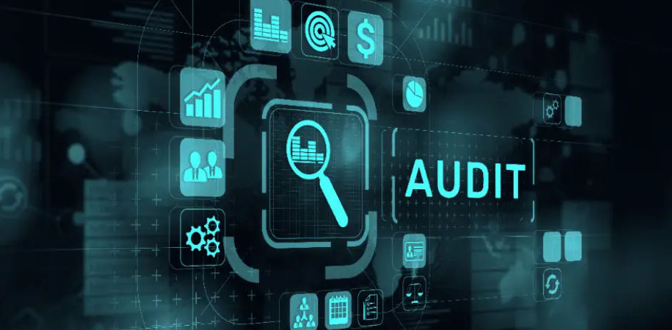 L’audit de vos prestataires technologiques : un enjeu stratégique majeur à l’ère de NIS2 et DORA